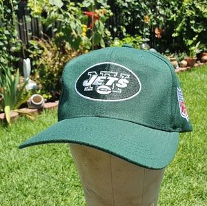 VTG New York Jets Starter NFL Proline Hat